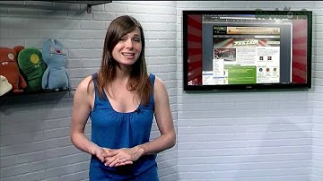 Firefox: Custom Browser Themes Made Easy - Tekzilla ...