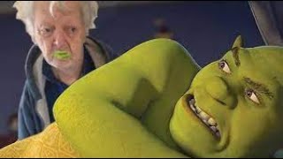 Funniest Offensive Memes #3