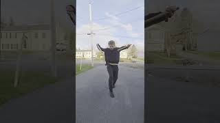 #fypシ #martialarts #kungfu #kobudo #training