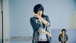 NORN9 ノルンノネット オトガ オトスト 紙類 室星 ロン 宿吏 暁人 Amazon.co.jp: NORN9 ノルン+ノネット Cantare Vol.3: ミュージック