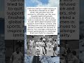 Kathrine Switzer: The Woman Who Defied the Odds at the Boston Marathon