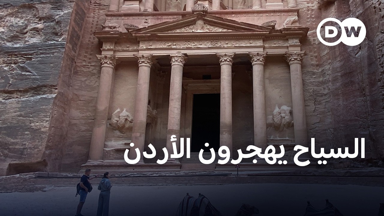 ������ ���� ��� ���� ������  | �� ��� �����
 - نشر قبل 11 دقيقة