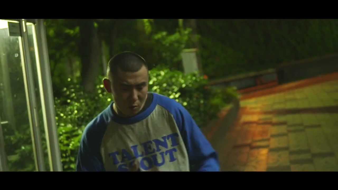 日本の名盤・基本の定番㉓（Diggin' Anarchy by ANARCHY