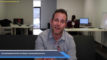 B2B Sales Techniques  Building Your Pipeline