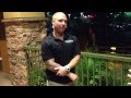 Craig Anthony Mentalist Hypnotist Mind Reader Entertainer Craig Anthony Mentalist Hypnotist Mind Reader Entertainer