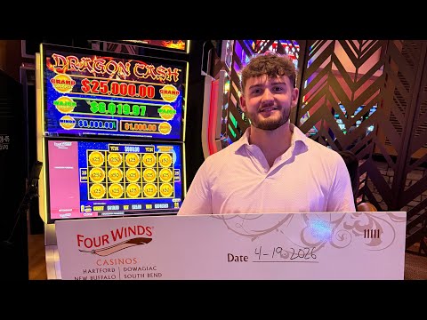 FINALLY HIT THE GRAND!!! MY FIRST BIG CHECK!!💸