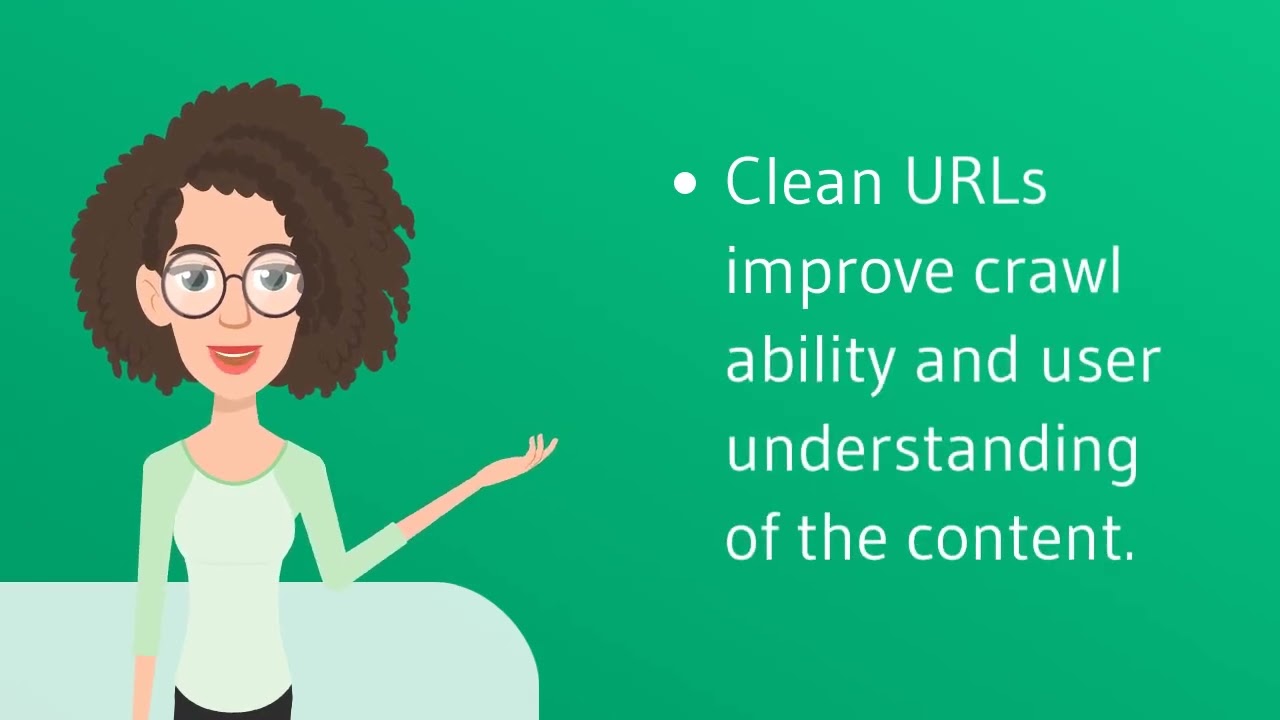 Transforming A Dead Site Into A Traffic Magnet