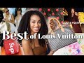 the BEST *LIMITED EDITION* Louis Vuitton | KWSHOPS