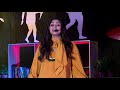 Create your own opportunities  ritabhari chakraborty  tedxnitsilchar