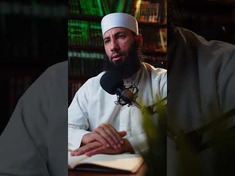 صحة حديث لكل عمل شرة ولكل شرة فترة فمن كانت فترته إلى سنتي فقد اهتدى