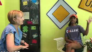 Student Testimonial CU in Germany