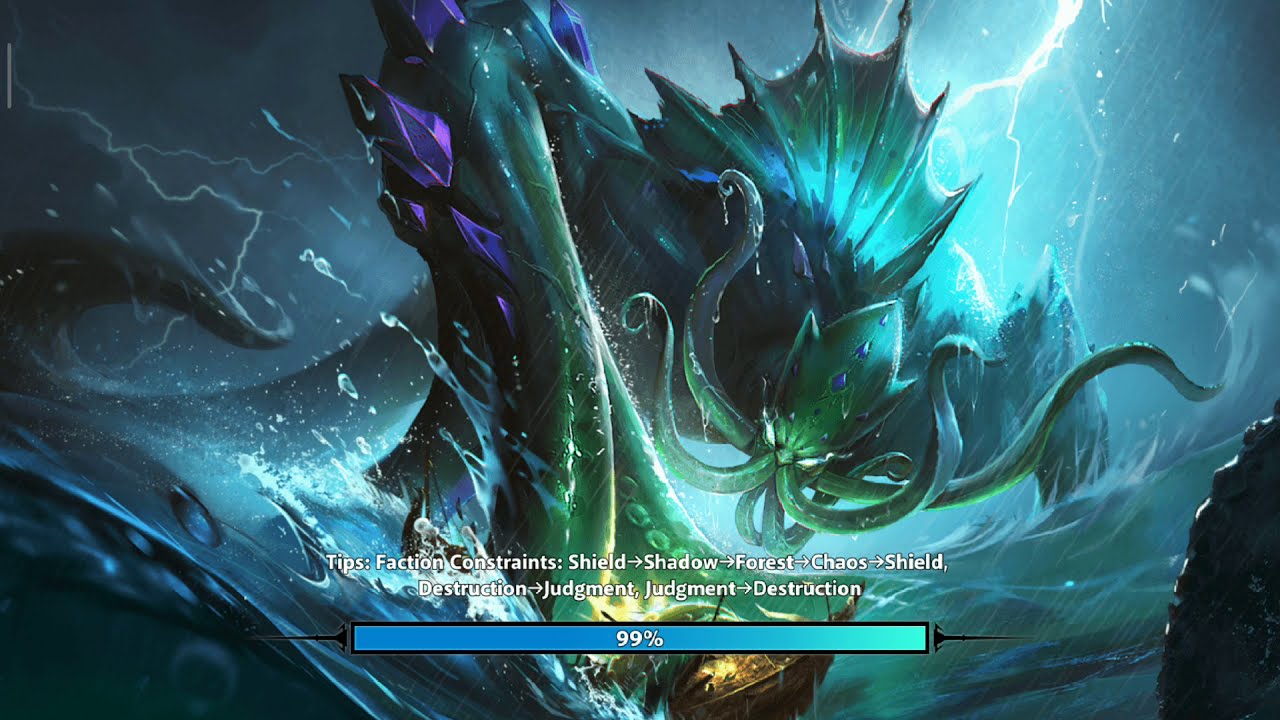 [Android] Dungeon Rush Rebirth - DH Games