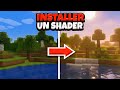Comment Installer un Shader sur Minecraft FACILEMENT en 2025 (TUTO ULTRA RAPIDE) 1.21 iris thumbnail