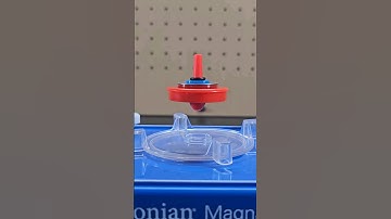 5 Cool Gifts for Science Lovers! #shorts