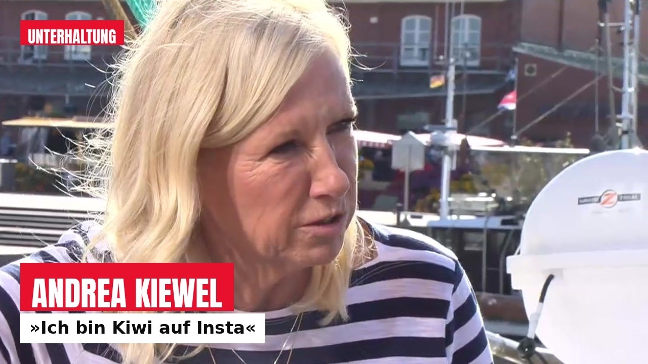 Video ansehen auf YouTube