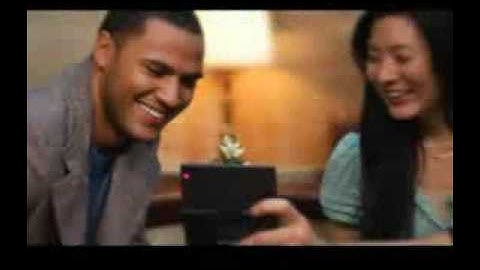 Nintendo DSi Launch Trailer (US Version)