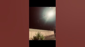 #المصحف #الرحمن #تلاوة_قرآن #اكسبلور