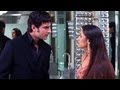 Karan! I thought you are my friend | Scene | Hum Tum | Saif Ali Khan | Rani Mukerji