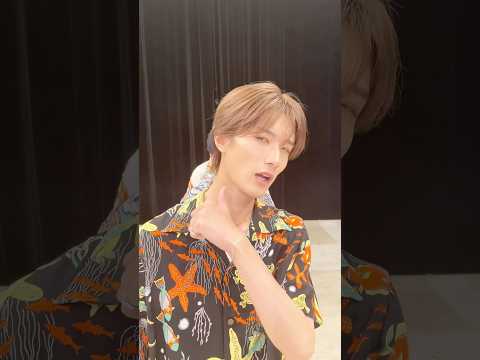 やってM LK復活するよ やってMILK MILK イイじゃん 