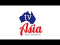 Welcome to tv asia