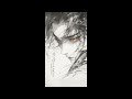 Chinese aesthetic type beat - 风过长安 (Wind Over Chang’an)