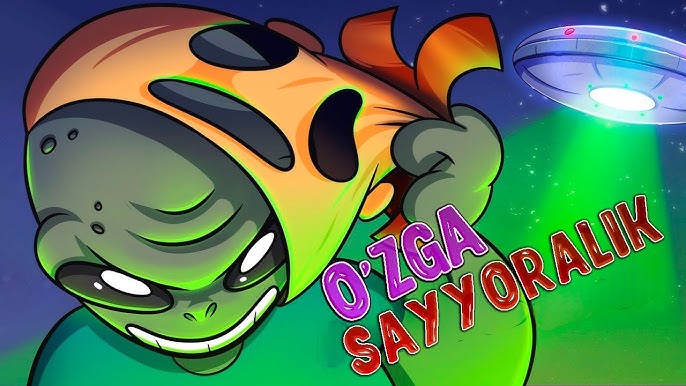 Naruto porno Ino Yamanaka va Sakura