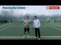 Tennis Mental Tips | Win More Often