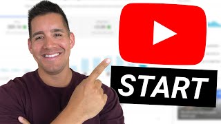 How To Start A Successful YouTube Channel In 2021 (6 Expert Tips)