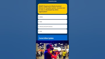 SMART (Supersonic Missile Assisted Release of Torpedo) system, recently seen in news, is d