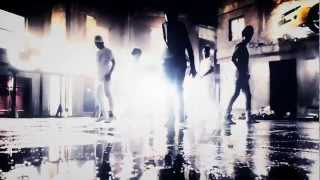KPOP MULTIFANDOM || Electricity