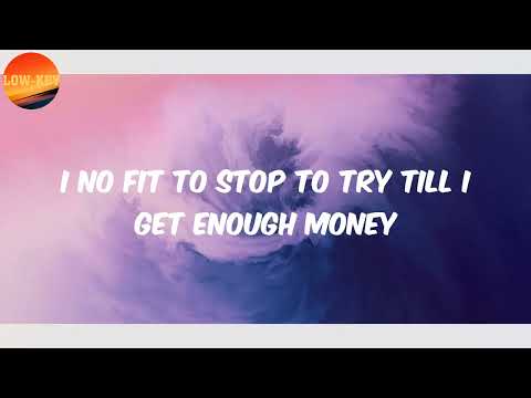 𝗧｡𝗜 𝗕𝗟𝗔𝗭𝗘 (𝗟𝘆𝗿𝗶𝗰𝘀) - 𝗧𝗿𝘆