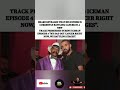 🎤💔 DRAKE REVEALS HIS FATHER IS BATTLING CANCER: “WE BATTLING STAGES”.#shorts"
