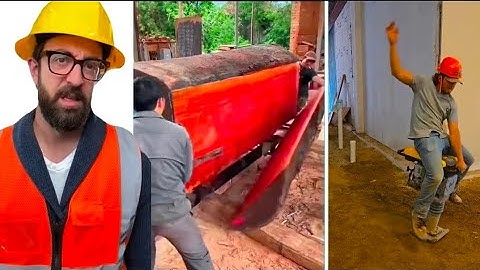 difficult engineer part 19