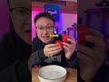 $10 Egg Opener: Genius or Total Disaster? 🥚🔨
