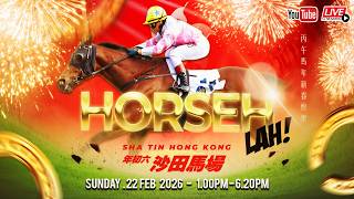 Download Lagu Tu ne luttes pluscontre chaque réalitéqui ne correspond pasà tes attentes MP3