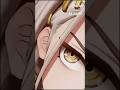 Vector - GIRLS' FRONTLINE 2: EXILIUM #game #exilium #rpg
