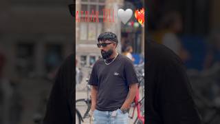 PaTHAR DIL 🩶🤍#song #love #music #sadsong #