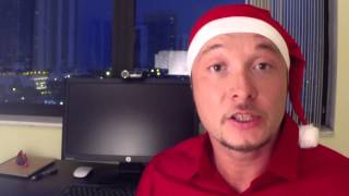 Vray Training Update Working Tips