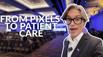 How Digital Pathology Helps Patients