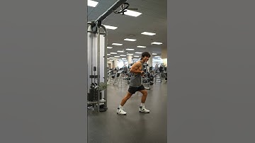 How to do Bayesian cable curls