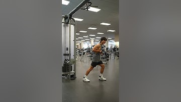 How to do Bayesian cable curls