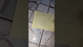 Rock Paper Scissors Loop 2 Net Worth