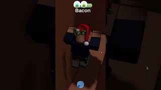 How to get Secret Bananna 🍌Lighter Skin on Roblox Firework Playground! #roblox #trending #fireworks screenshot 5