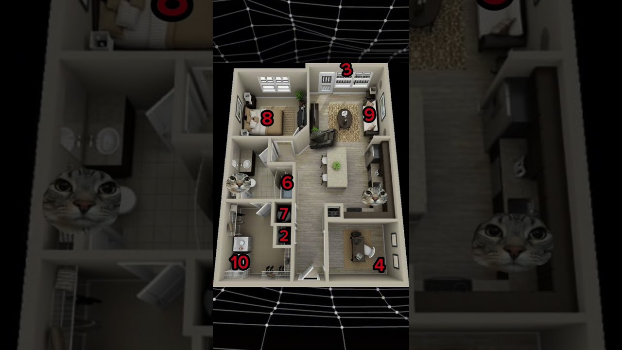 Hide and seek - YouTube