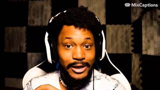 Coryxkenshin Do You Copy Subles