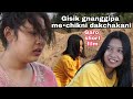 Gisik gnanggipa me•chikni dakchakani||Garo short film