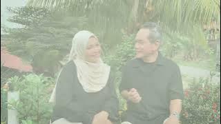 AKU MENCINTAI MU - ASIYAH SINNAN FEAT AJAY
