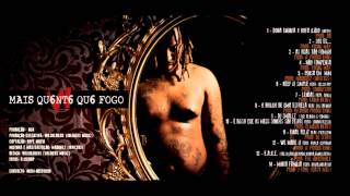 6.Nga - Keep It Simple (Feat Celsopp)(Nga - Mais Quente Que Fogo 6)