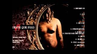 6.Nga - Keep It Simple (Feat Celsopp)(Nga - Mais Quente Que Fogo 6)