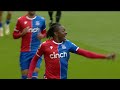 Eze STARS as Palace land a Hammer blow ⭐ | Crystal Palace 5-2 West Ham | Premier League Highlights